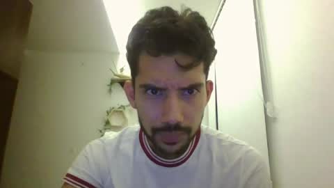 max_clark12 online show from 05-06-26, 04:08