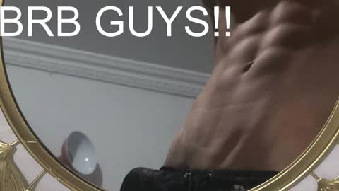 60 OFF ON MY OF ONLY FOR TODAY online show from 02-08-25, 05:18