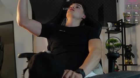 60 OFF ON MY OF ONLY FOR TODAY online show from 09-18-25, 02:57