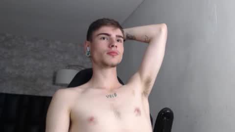 Snapshot of max_denver05 chatting on 09-16-25, 06:09 max_denver05 online show from 09-16-25, 06:09