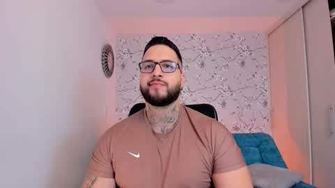 max D. online show from 02-16-26, 02:13