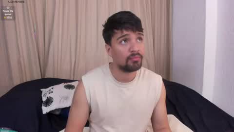 edward online show from 06-14-26, 04:58