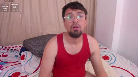 edward online show from 06-30-26, 11:33