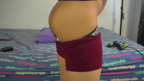 Max online show from 11-25-25, 07:47