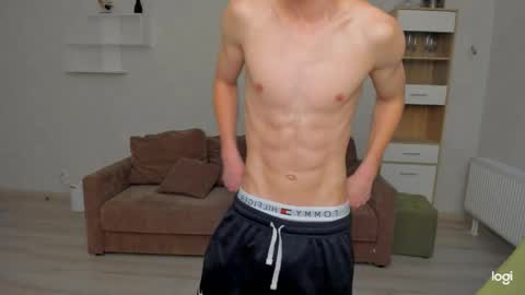 Snapshot of max_foks_ chatting on 05-04-26, 07:37 max_foks_ online show from 05-04-26, 07:37