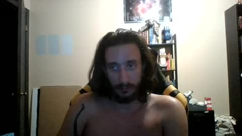 Snapshot of max_frostdagger_420 chatting on 07-26-26, 02:42 max_frostdagger_420 online show from 07-26-26, 02:42