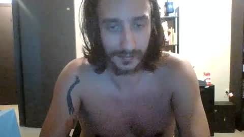 Snapshot of max_frostdagger_420 chatting on 07-27-26, 02:24 max_frostdagger_420 online show from 07-27-26, 02:24