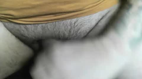 max_gv online show from 10-10-25, 04:55