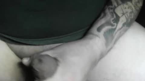 max_gv online show from 12-02-25, 06:19