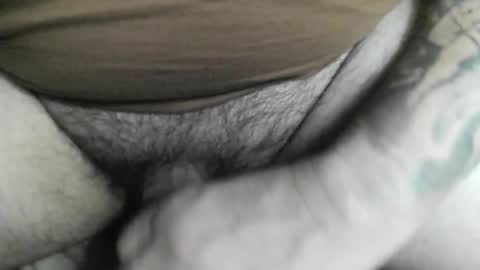 max_gv online show from 02-08-26, 06:00