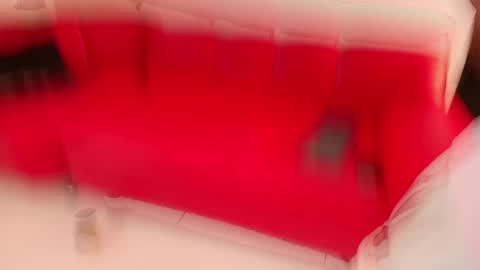 max_latin_ online show from 01-20-25, 11:56