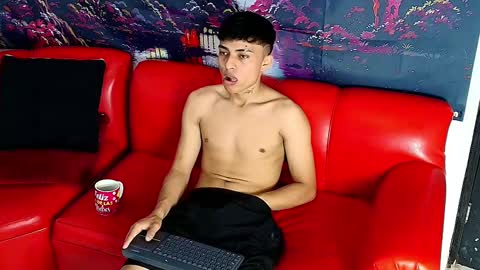 max_latin_ online show from 02-01-25, 11:54