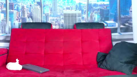 max_latin_ online show from 02-22-25, 12:29