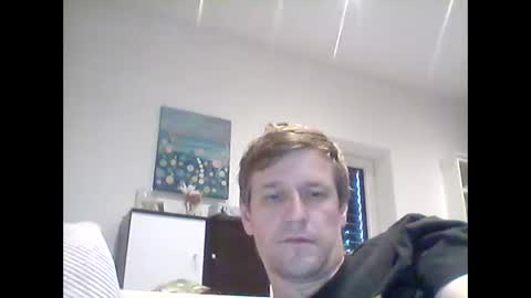 Snapshot of max_long90 chatting on 10-31-25, 03:13 max_long90 online show from 10-31-25, 03:13