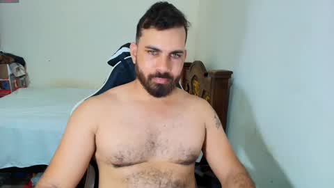 max_love25 online show from 11-02-25, 07:38