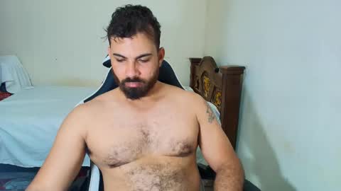 max_love25 online show from 11-21-25, 08:07