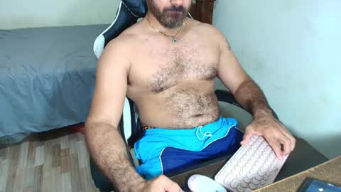 max_love25 online show from 02-13-26, 08:05