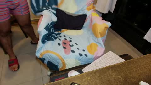 max_love25 online show from 05-19-26, 01:56