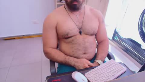 max_love25 online show from 05-31-26, 07:26