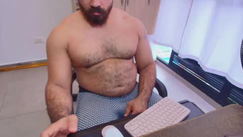 max_love25 online show from 06-02-26, 08:00