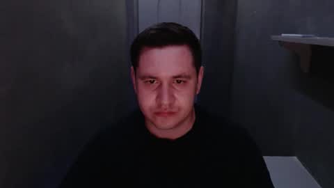 Snapshot of max_marlyn chatting on 05-31-26, 07:15 Max Marlyn online show from 05-31-26, 07:15