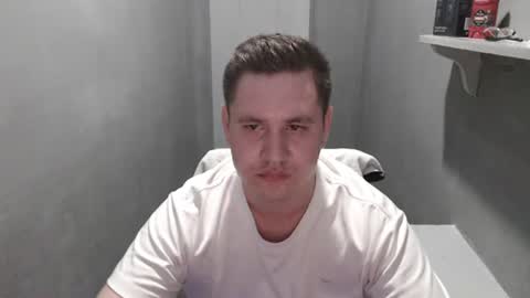 Snapshot of max_marlyn chatting on 07-03-26, 06:25 Max Marlyn online show from 07-03-26, 06:25