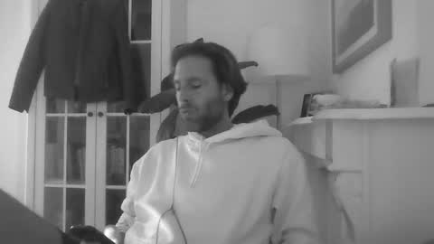 Snapshot of max_original chatting on 12-25-24, 04:00 Future Max online show from 12-25-24, 04:00