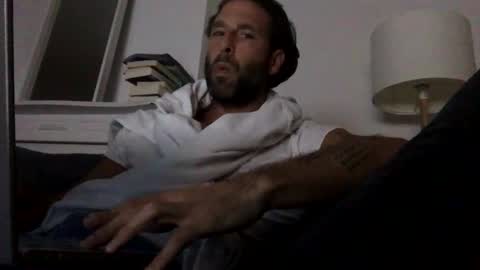 Snapshot of max_original chatting on 01-01-25, 12:00 Future Max online show from 01-01-25, 12:00