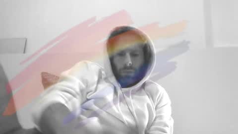 Snapshot of max_original chatting on 01-03-25, 09:36 Future Max online show from 01-03-25, 09:36