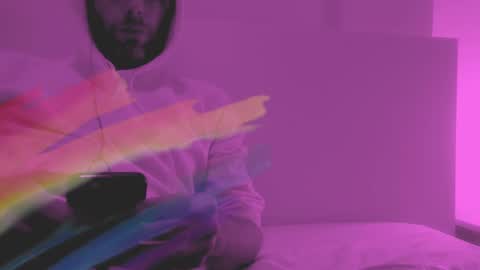 Snapshot of max_original chatting on 01-04-25, 01:10 Future Max online show from 01-04-25, 01:10