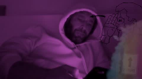 Snapshot of max_original chatting on 01-14-25, 01:47 Future Max online show from 01-14-25, 01:47