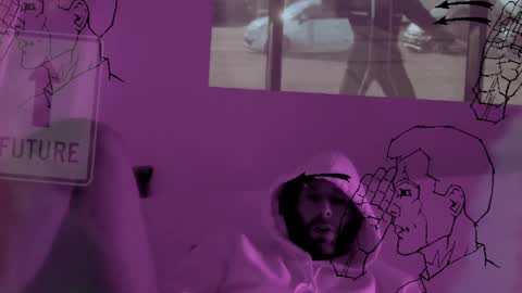 Snapshot of max_original chatting on 01-14-25, 08:41 Future Max online show from 01-14-25, 08:41