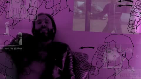 Snapshot of max_original chatting on 01-14-25, 11:42 Future Max online show from 01-14-25, 11:42