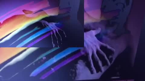 Snapshot of max_original chatting on 01-14-25, 03:04 Future Max online show from 01-14-25, 03:04