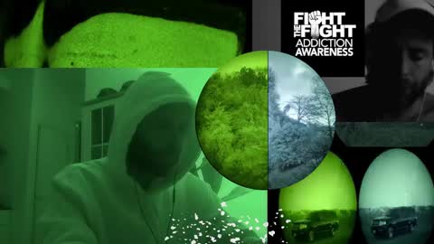 Snapshot of max_original chatting on 01-14-25, 06:28 Future Max online show from 01-14-25, 06:28