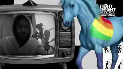 Snapshot of max_original chatting on 01-27-25, 06:52 Future Max online show from 01-27-25, 06:52