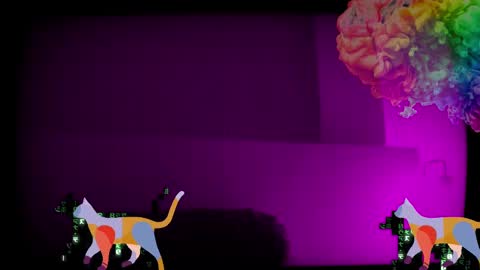 Snapshot of max_original chatting on 01-28-25, 04:08 Future Max online show from 01-28-25, 04:08