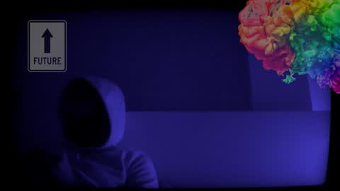 Snapshot of max_original chatting on 01-28-25, 07:11 Future Max online show from 01-28-25, 07:11