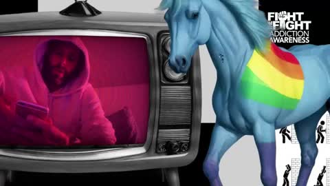 Snapshot of max_original chatting on 01-29-25, 02:09 Future Max online show from 01-29-25, 02:09