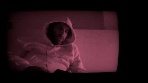 Snapshot of max_original chatting on 02-11-25, 09:31 Future Max online show from 02-11-25, 09:31