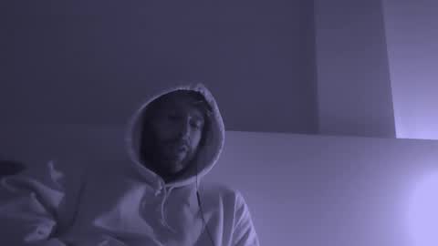 Snapshot of max_original chatting on 02-20-25, 06:57 Future Max online show from 02-20-25, 06:57