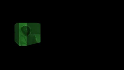 Snapshot of max_original chatting on 02-21-25, 02:39 Future Max online show from 02-21-25, 02:39