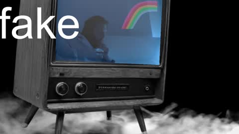 Snapshot of max_original chatting on 03-08-25, 07:05 Future Max online show from 03-08-25, 07:05