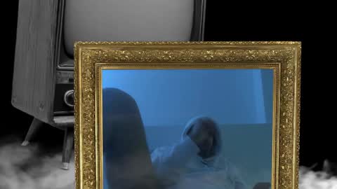 Snapshot of max_original chatting on 03-08-25, 10:11 Future Max online show from 03-08-25, 10:11