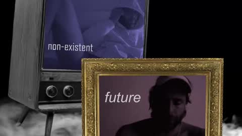 Snapshot of max_original chatting on 03-08-25, 05:22 Future Max online show from 03-08-25, 05:22