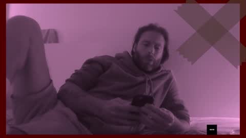 Snapshot of max_original chatting on 03-09-25, 02:32 Future Max online show from 03-09-25, 02:32