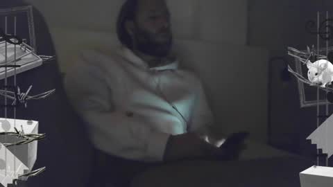 Snapshot of max_original chatting on 03-09-25, 11:56 Future Max online show from 03-09-25, 11:56