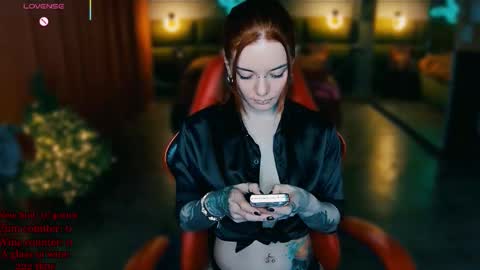 Snapshot of max_phoenix chatting on 03-15-26, 08:04 Max online show from 03-15-26, 08:04