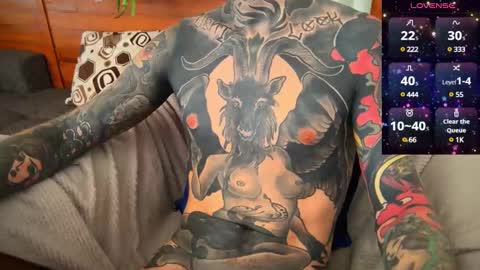    online show from 12-08-24, 06:11