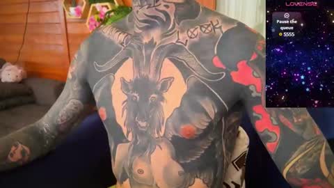    online show from 01-12-25, 06:39